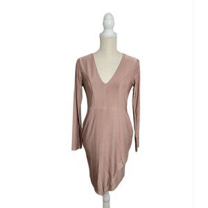 Boohoo night dress